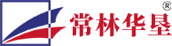 山东华垦化肥进出口有限公司