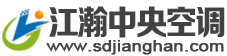 养殖专用热泵