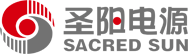 山东圣阳蓄电池电源股份有限公司