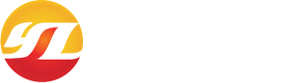 山东高分子(非沥青基)自粘胶膜厂家