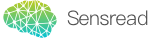 Sensread