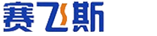 QPQ处理