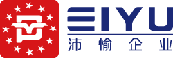 安徽沛愉包装科技有限公司