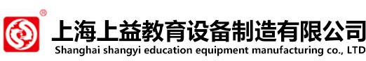 实训装置,实验装置,考核装置