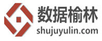 数据榆林