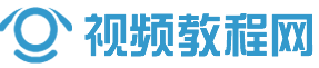 瑜伽视频教程