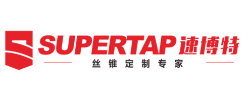 速博特SUPERTAP