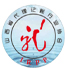 山西省代理记账行业协会