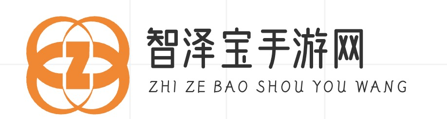 丰富的游戏资源