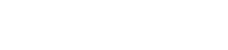 深圳市山西商会