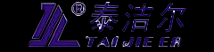 无尘车间工程