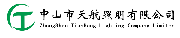 太阳能路灯