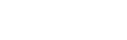 天兆抗震支架