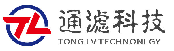 钛棒滤芯