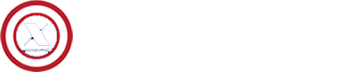 徐州纸箱