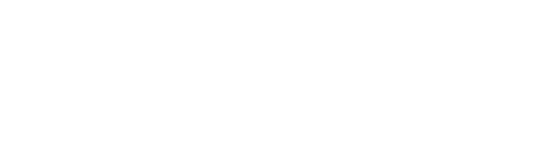 UHS恰好时体育