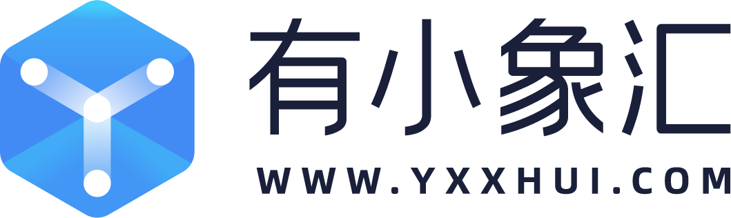 源码官网