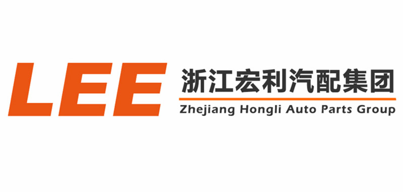 健峰企管集团官网