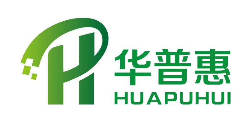 新疆华普惠建筑材料有限公司