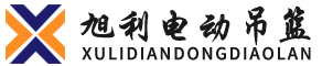 沈阳出租吊篮