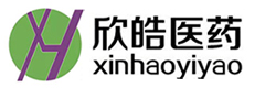 石灰氮