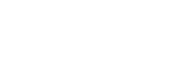 四川鑫科电电气有限公司