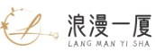 浪漫一厦网