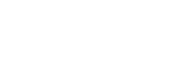 零伍陆壹