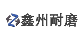 高硬度堆焊衬板材质