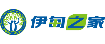 除甲醛公司