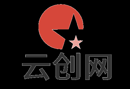云创资源整合网