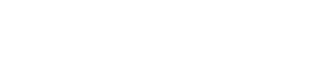 羊粪