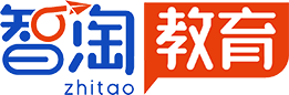 天高科技