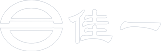 硅橡胶加热膜