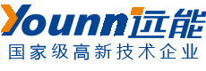 浙江远能新能源有限公司