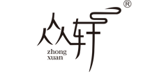 江山轩派木门