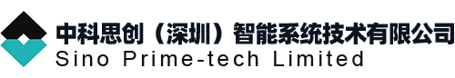 首页