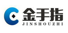 BOB半岛(中国)体育官方网站