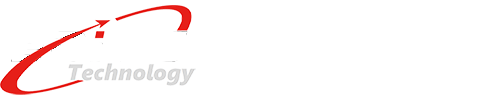 专业翻译润色投稿指导