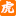 泰州市海陵区苏陈镇春海制香原料加工厂