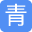 青于蓝工作室