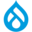 Drupal定制