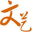 文艺在线