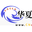 河南华夏网络信息技术有限公司