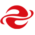 共青城东方高科实业有限公司