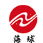 钢球厂