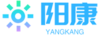 清洁机器人