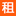 陕西建工安装大厦