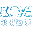 南通博业包装有限公司