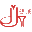 扬州捷通供水技术设备有限公司